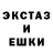 Alpha PVP крисы CK ty5117
