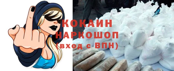 МДПВ Бронницы