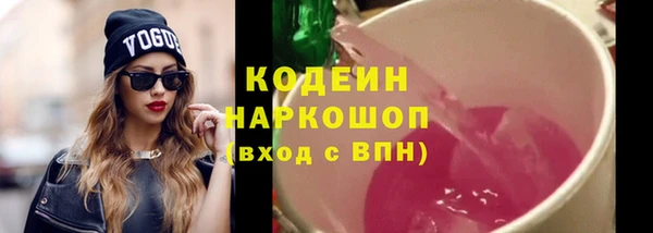 МДПВ Бронницы
