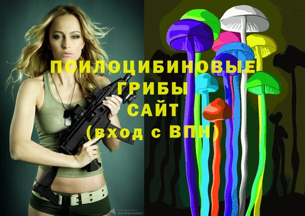 первитин Бугульма